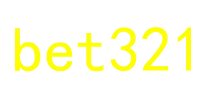 bet321