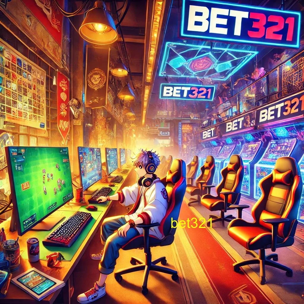 Origem e Significado